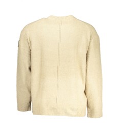 CALVIN KLEIN MEGZTINIS J30J323983