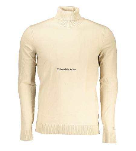 CALVIN KLEIN MEGZTINIS J30J324325