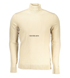 CALVIN KLEIN MEGZTINIS J30J324325