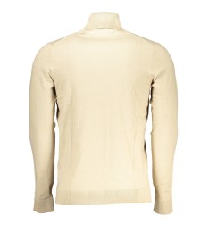 CALVIN KLEIN MEGZTINIS J30J324325