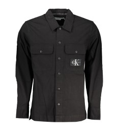 CALVIN KLEIN MARŠKINIAI J30J323969