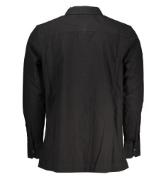 CALVIN KLEIN MARŠKINIAI J30J323969