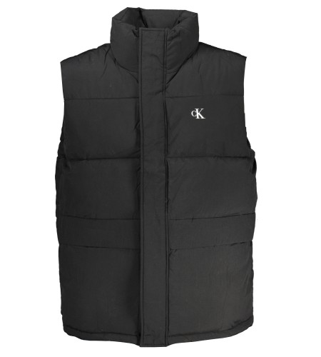 CALVIN KLEIN STRIUKĖ J30J324075