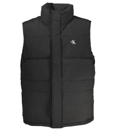 CALVIN KLEIN STRIUKĖ J30J324075