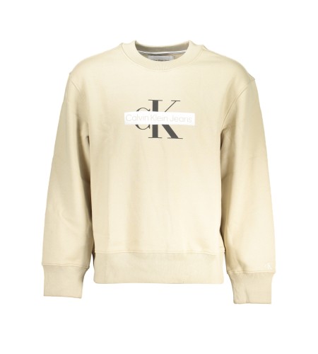 CALVIN KLEIN DŽEMPERIS J30J324113