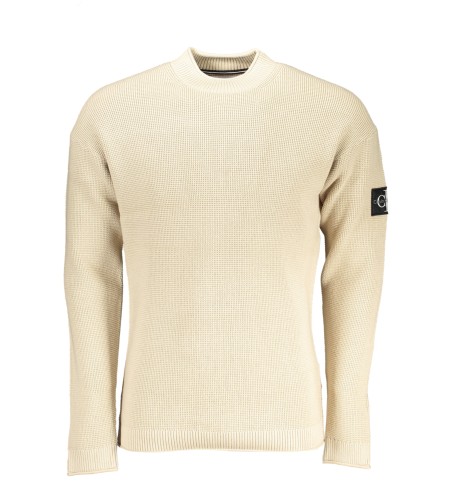 CALVIN KLEIN MEGZTINIS J30J323986