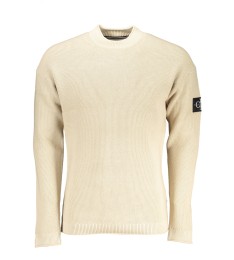 CALVIN KLEIN MEGZTINIS J30J323986