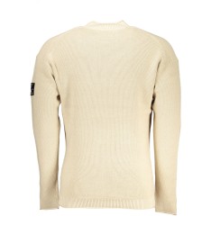 CALVIN KLEIN MEGZTINIS J30J323986