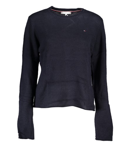 TOMMY HILFIGER MEGZTINIS WW0WW40264