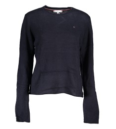TOMMY HILFIGER MEGZTINIS WW0WW40264