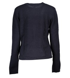 TOMMY HILFIGER MEGZTINIS WW0WW40264