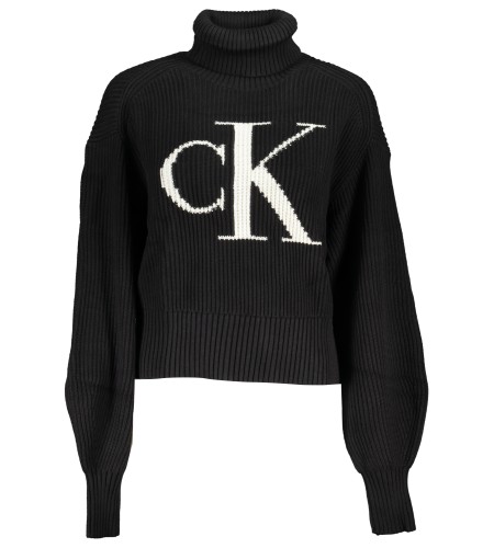 CALVIN KLEIN MEGZTINIS J20J221960