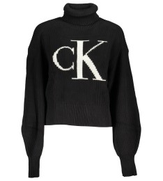 CALVIN KLEIN MEGZTINIS J20J221960