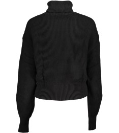 CALVIN KLEIN MEGZTINIS J20J221960