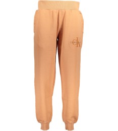 CALVIN KLEIN KELNĖS J20J221921