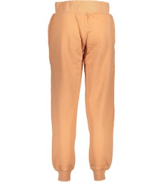 CALVIN KLEIN KELNĖS J20J221921