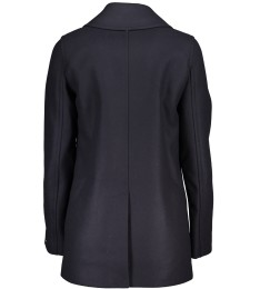 TOMMY HILFIGER ŠVARKAS WW0WW39755