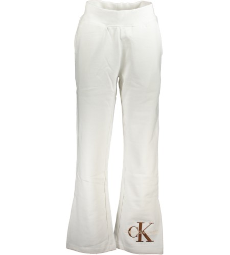 CALVIN KLEIN KELNĖS J20J222245