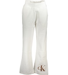 CALVIN KLEIN KELNĖS J20J222245