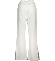 CALVIN KLEIN KELNĖS J20J222245