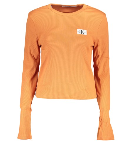 CALVIN KLEIN MARŠKINĖLIAI J20J222781