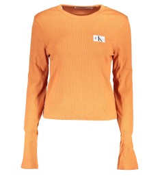 CALVIN KLEIN MARŠKINĖLIAI J20J222781