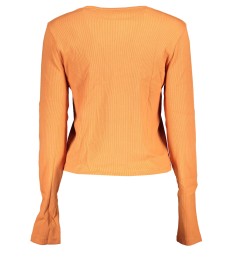 CALVIN KLEIN MARŠKINĖLIAI J20J222781