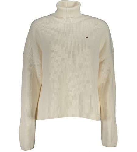 TOMMY HILFIGER MEGZTINIS WW0WW39902