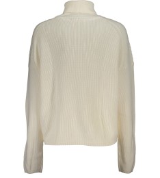 TOMMY HILFIGER MEGZTINIS WW0WW39902