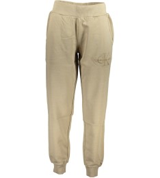 CALVIN KLEIN KELNĖS J20J221921