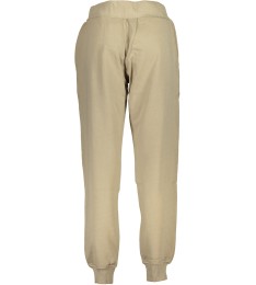 CALVIN KLEIN KELNĖS J20J221921