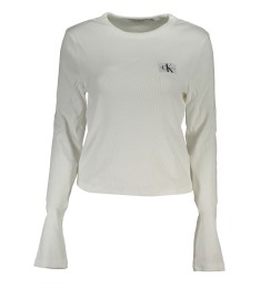 CALVIN KLEIN MARŠKINĖLIAI J20J222781