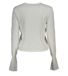 CALVIN KLEIN MARŠKINĖLIAI J20J222781