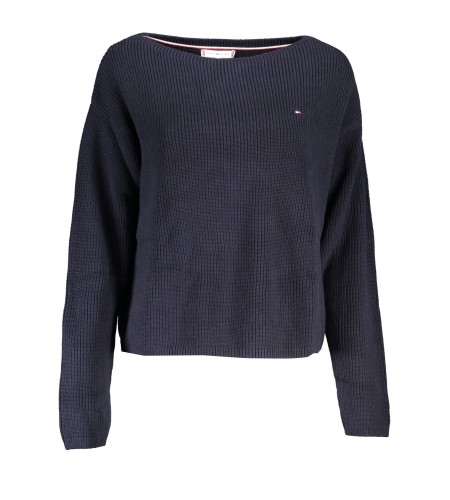 TOMMY HILFIGER MEGZTINIS WW0WW40345