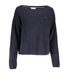 TOMMY HILFIGER MEGZTINIS WW0WW40345