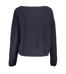 TOMMY HILFIGER MEGZTINIS WW0WW40345