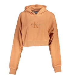 CALVIN KLEIN DŽEMPERIS J20J221934