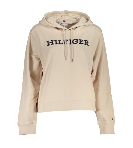 TOMMY HILFIGER DŽEMPERIS WW0WW40296