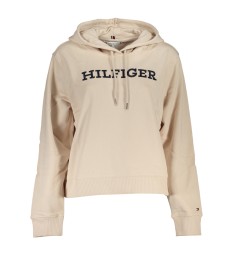 TOMMY HILFIGER DŽEMPERIS WW0WW40296