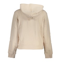 TOMMY HILFIGER DŽEMPERIS WW0WW40296