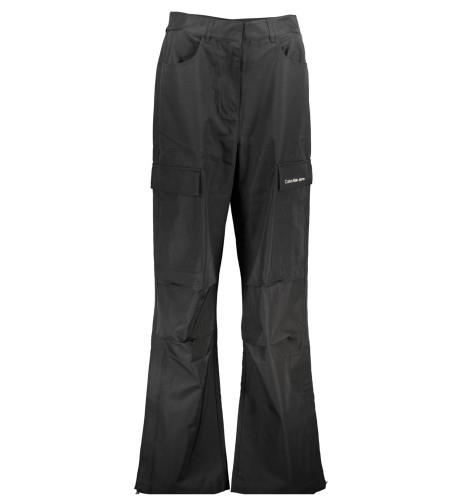 CALVIN KLEIN KELNĖS J20J222237