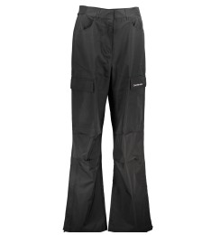 CALVIN KLEIN KELNĖS J20J222237