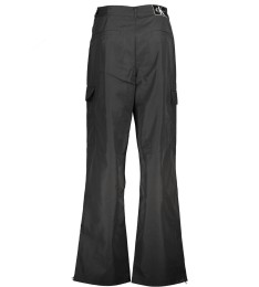 CALVIN KLEIN KELNĖS J20J222237