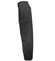 CALVIN KLEIN KELNĖS J20J222237