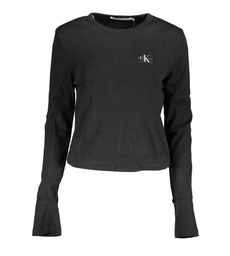 CALVIN KLEIN MARŠKINĖLIAI J20J222781