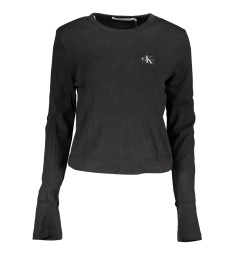 CALVIN KLEIN MARŠKINĖLIAI J20J222781