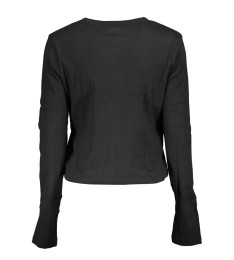 CALVIN KLEIN MARŠKINĖLIAI J20J222781