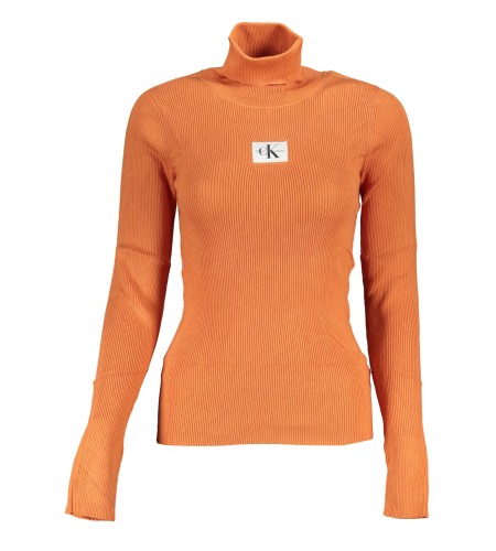 CALVIN KLEIN MEGZTINIS J20J221688