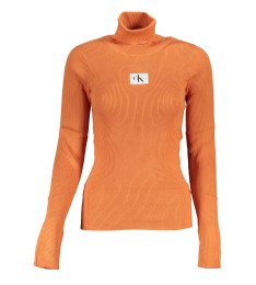 CALVIN KLEIN MEGZTINIS J20J221688