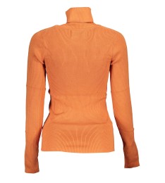 CALVIN KLEIN MEGZTINIS J20J221688